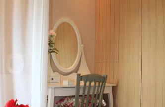 *Villa Pap-Live the Greek hospitality in a village* - Foto 37