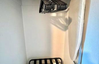 2BR Downtown Convention Center Near Attractions - Foto 36