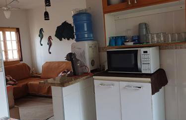 Meu Cantinho - Foto 57