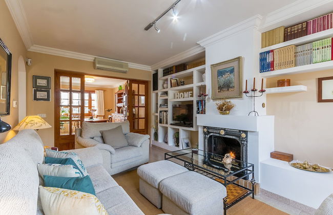 Apartamento Ca na Rosa - Photo 26