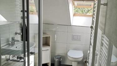 Ferienwohnung "Weinbergblick" im Winzerdorf - Foto 2