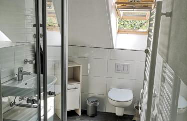 Ferienwohnung "Weinbergblick" im Winzerdorf - Foto 2