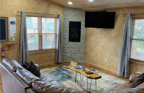 SneakAway in Albuquerque - Foto 49