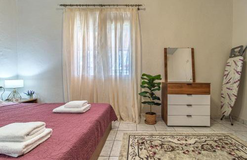 4 seasons home Ofrinio - Photo 4