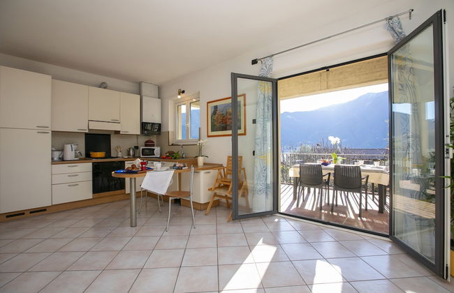 Villa Antico - Foto 7