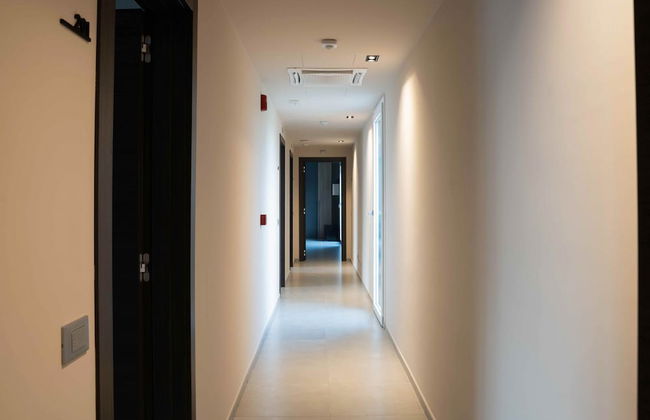 Terranova 49 - Foto 55