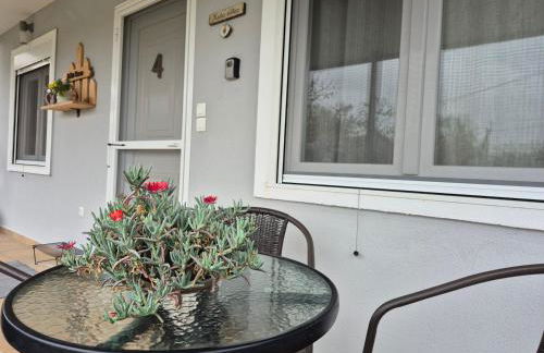 Kerkini Houses - Foto 30