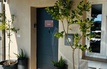 Alla Posta Family House - Foto 11