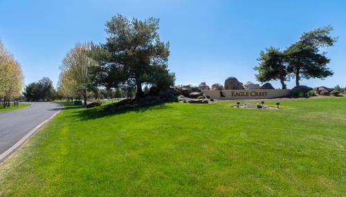 Canyon Rim at Eagle Crest - Foto 4