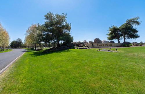 Canyon Rim at Eagle Crest - Foto 4