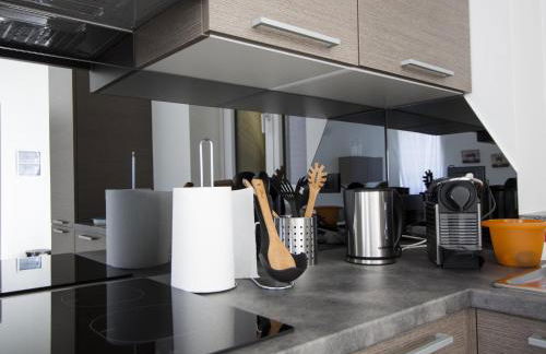 La Corte del Gallo - Foto 47