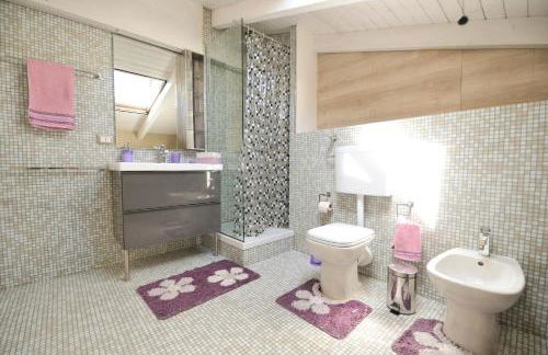 House Calafato e Testasecca - Foto 21