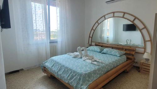 CinqueTerre Sea - Foto 3