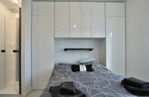 Ty Kastine - Charmante maison pour 10 - Foto 20