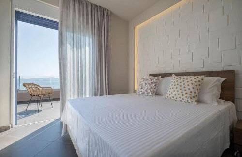 Horizon and Harmony II - Foto 5