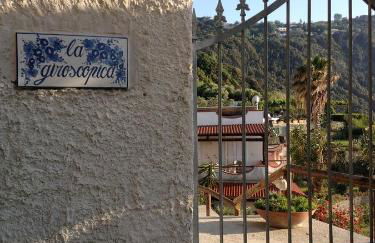 Villa la Dimora di Zoè - Foto 80