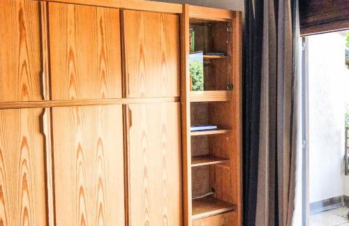 Holiday Apartment on Lago Maggiore - Lagocamp - Foto 20