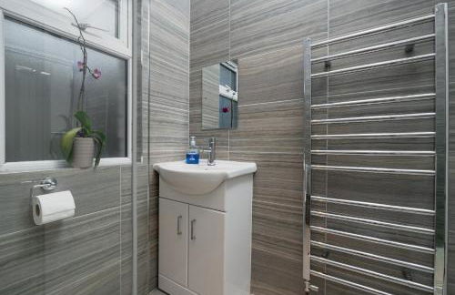 The White House - Foto 8