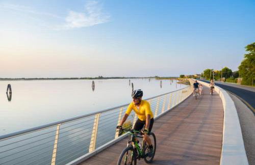 Verbena House - Foto 48