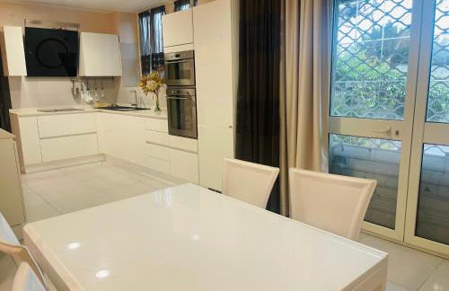 Villa Ennio - Foto 9