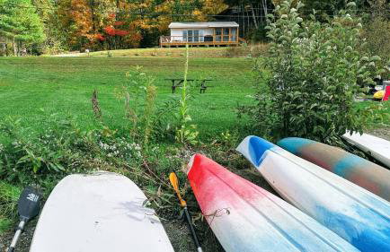 Lakewood Bungalow - Foto 61