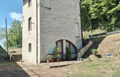 Biancaneve - Foto 14