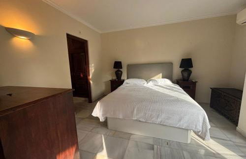 Atalaya Apartment - Photo 7