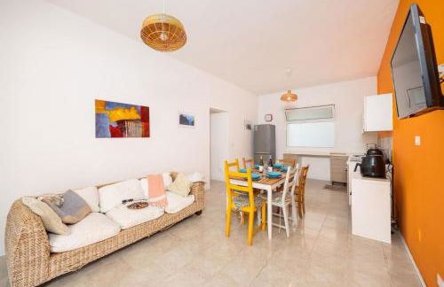 Villa Malamuri - Foto 12