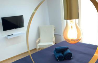 APPARTEMENT OR - Foto 11