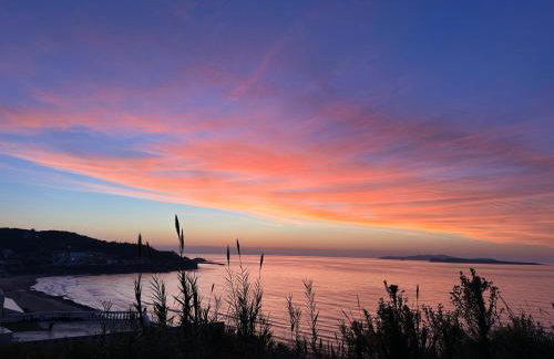 Katerina's Apartments - Foto 34