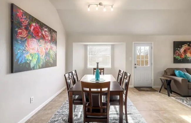 Beautiful Retreat - Foto 9