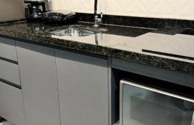 Studios Gago 167 - Foto 6