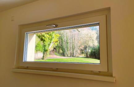 Casa de Gengenbach - Foto 6