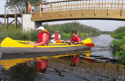BeachLiving Cortegaça - Foto 56