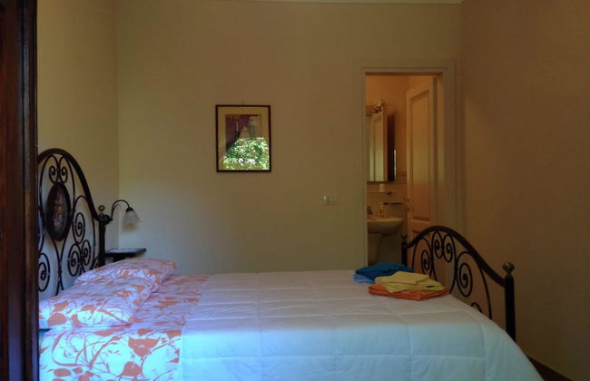 Agriturismo Zafferano e Dintorni - Foto 15