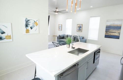 The Bienville - Foto 10