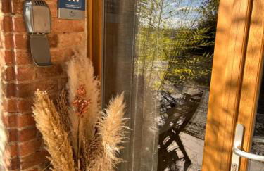 gîte de Fontjalabert en campagne tout confort - Foto 27