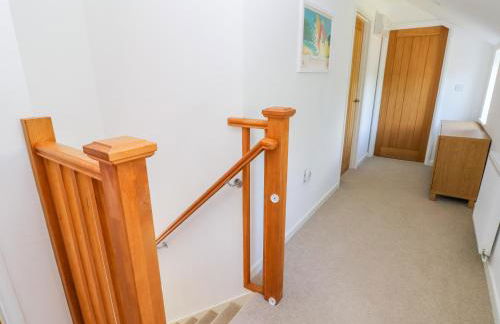 Little Freestone - Photo 26