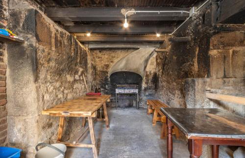 Casa ponet - Foto 33