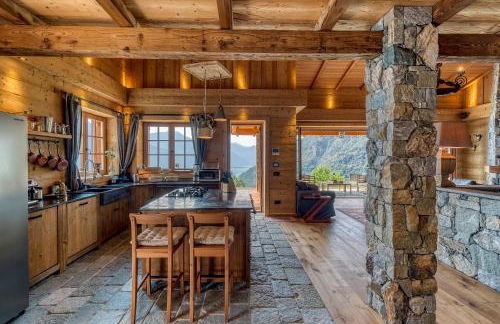 Villa Cassia - Foto 26