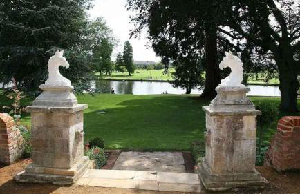 Central Caversham Reading one bed flat - Photo 15