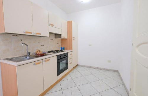 De finibus terrae - Foto 33