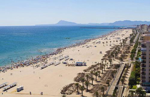 Emma Apartment Central - Foto 40