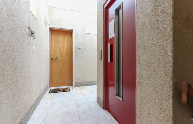 Oeiras Balcony by Homing - Foto 52