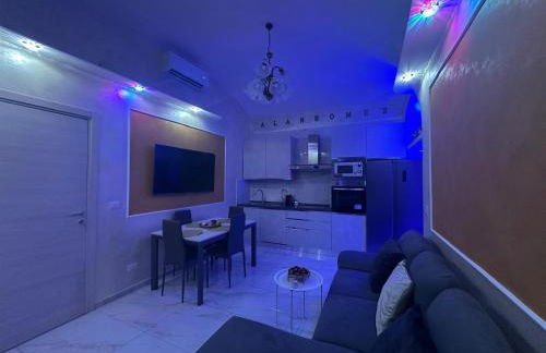 Alan Home 2 - Foto 80