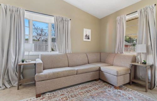 Mins to Zoo - Capitol Heights Hideaway - Foto 48