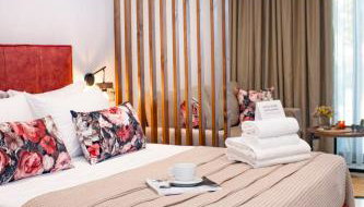 Live The Luxe - Foto 5