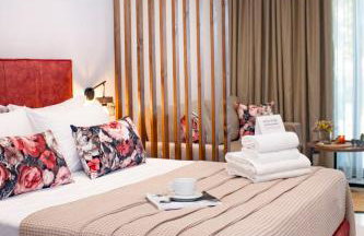 Live The Luxe - Foto 5