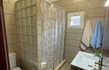 Casa Don Daniel - Foto 13