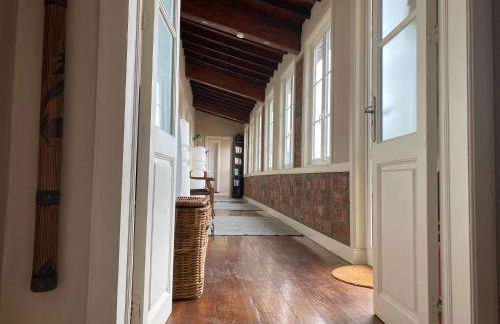 Orotava The Home - Vacational rental with the lifestyle of 1700 and the comfort of 2022 - Foto 40